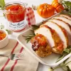 Bonne Maman Preserve Apricot