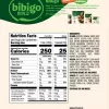 Bibigo Steamed Dumplings Chicken Bibigo Steamed Dumplings Chicken