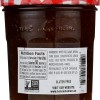 Bonne Maman Preserves Fig Bonne Maman Preserves Fig