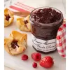Bonne Maman Preserves Four Fruites Bonne Maman Preserves Four Fruites