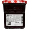 Bonne Maman Preserves Four Fruites Bonne Maman Preserves Four Fruites