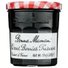 Bonne Maman Preserves Mixed Berries Bonne Maman Preserves Mixed Berries