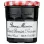 Bonne Maman Preserves Mixed Berries