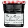Bonne Maman Preserves Mixed Berries Bonne Maman Preserves Mixed Berries