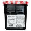 Bonne Maman Preserves Mixed Berries Bonne Maman Preserves Mixed Berries