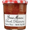Bonne Maman Preserves Peach Bonne Maman Preserves Peach