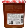 Bonne Maman Preserves Peach Bonne Maman Preserves Peach