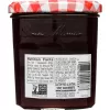 Bonne Maman Preserves Plum Bonne Maman Preserves Plum