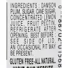 Bonne Maman Preserves Plum Bonne Maman Preserves Plum