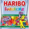 Haribo Funtastic Mix Haribo Funtastic Mix