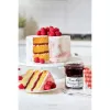 Bonne Maman Preserves Raspberry Bonne Maman Preserves Raspberry
