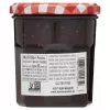 Bonne Maman Preserves Raspberry Bonne Maman Preserves Raspberry