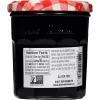 Bonne Maman Preserves Wild Blueberry Bonne Maman Preserves Wild Blueberry