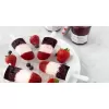 Bonne Maman Preserves Wild Blueberry Bonne Maman Preserves Wild Blueberry