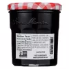 Bonne Maman Preserve Blackberry Bonne Maman Preserve Blackberry