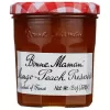 Bonne Maman Reserve Mango-Peach