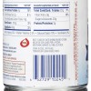 Borden Magnolia Condensed Milk