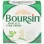 Boursin Garlic And Herb Puck Cheese