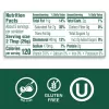 Boursin Garlic And Herb Puck Cheese