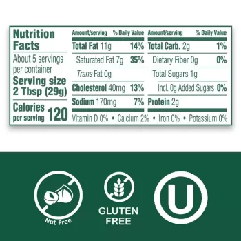 Boursin Garlic And Herb Puck Cheese Boursin Garlic And Herb Puck Cheese