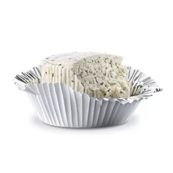 BOURSIN SHALLOT & CHIVE