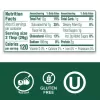 BOURSIN SHALLOT & CHIVE BOURSIN SHALLOT & CHIVE