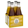 Boylan Cane Cola Boylan Cane Cola