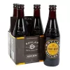Boylan Root Beer Boylan Root Beer