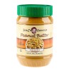 Brad's Naturals Peanut Butter Brad's Naturals Peanut Butter