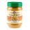Brad's Naturals Peanut Butter