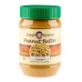 Brad's Naturals Peanut Butter Brad's Naturals Peanut Butter