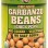Brad's Org Garbanzo Beans