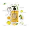 A La Maison Liquid Soap Honeysuckle A La Maison Liquid Soap Honeysuckle