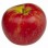 Honeycrisp Apple