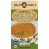 Brad's Organic Vegetable Broth Brad's Organic Vegetable Broth