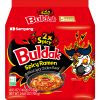 Buldak Ramen 2X Spicy Chicken Buldak Ramen 2X Spicy Chicken