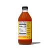 Bragg Apple Cider Vinegar 16fl