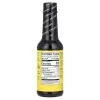 Bragg Organic Coconut Liquid Aminos