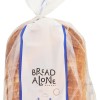 Bread Alone French Sourdough Bread Alone French Sourdough