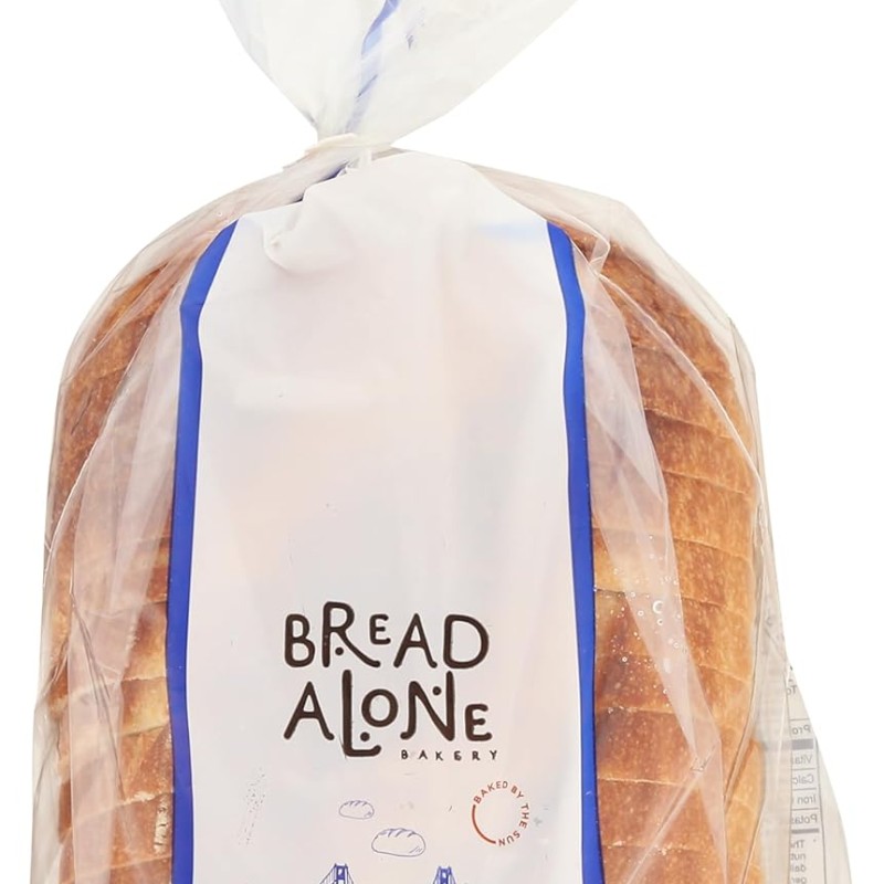 Bread Alone French Sourdough Bread Alone French Sourdough