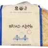 Bread Alone French Sourdough Bread Alone French Sourdough