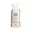 Bread Alone Organic Nine Mixed Grain Bread Alone Organic Nine Mixed Grain