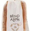 Bread Alone Organic Whole Grain Health Bread Alone Organic Whole Grain Health