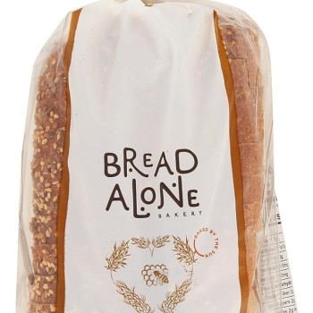 Bread Alone Organic Whole Grain Health Bread Alone Organic Whole Grain Health