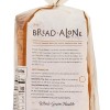 Bread Alone Organic Whole Grain Health Bread Alone Organic Whole Grain Health