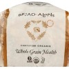 Bread Alone Organic Whole Grain Health Bread Alone Organic Whole Grain Health