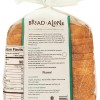 Bread Alone Pheasant
