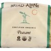 Bread Alone Pheasant