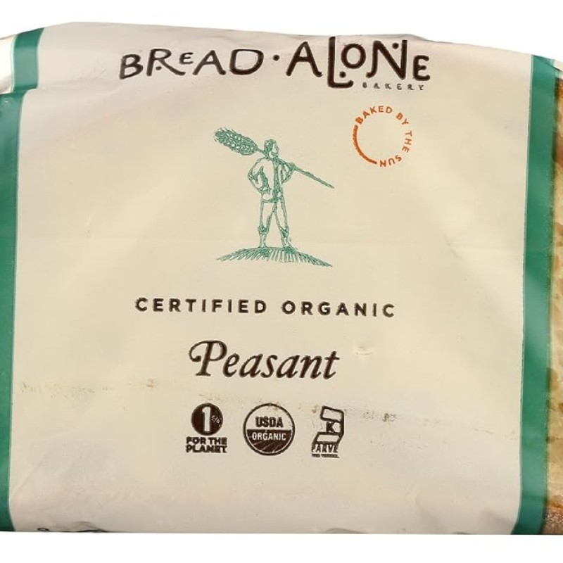 Bread Alone Pheasant Bread Alone Pheasant