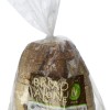 Bread Alone Whole Wheat Sourdough